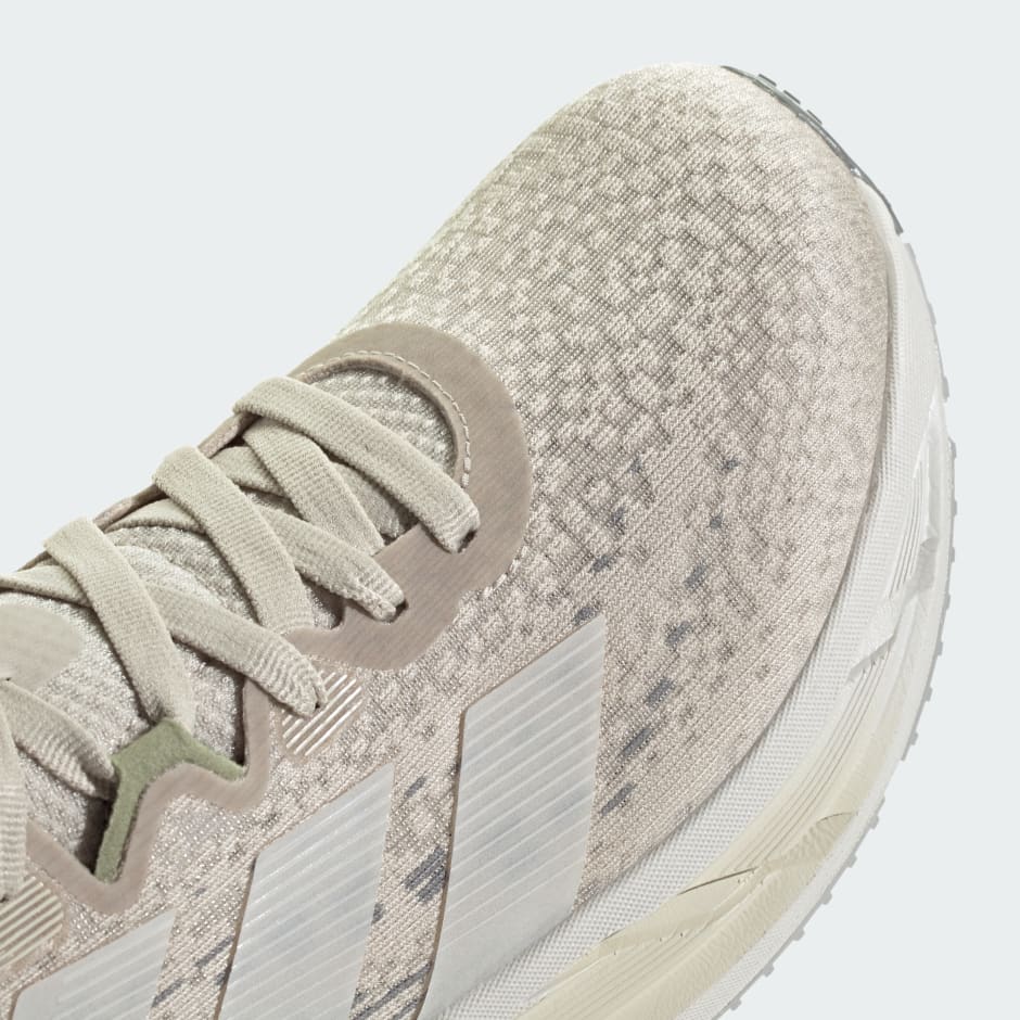 Adistar 4 Running Shoes