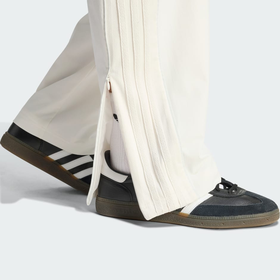 PANTALONI DE TRENING 98 LOOSE