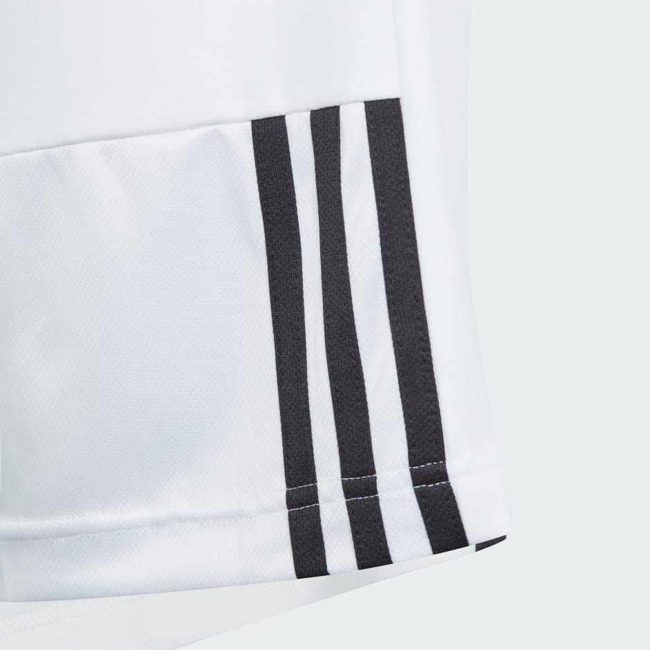 Pantaloni scurții pentru copii Sereno