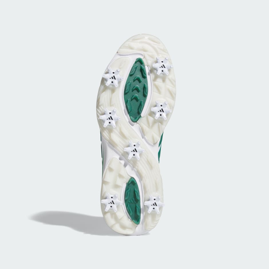 PANTOFI DE GOLF ADIPOWER 26