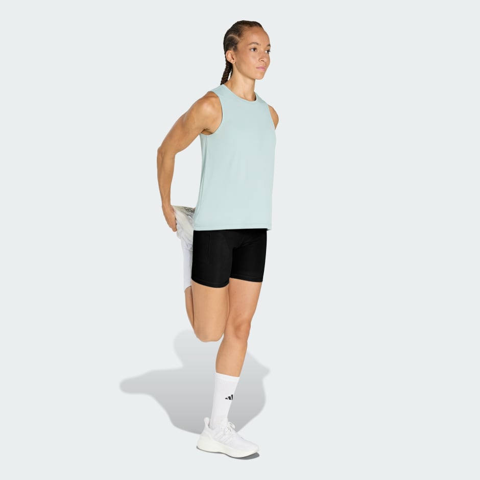 adi365 Running Essentials Tank