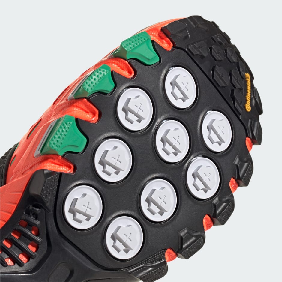 Pantofi sport Adistar Raven