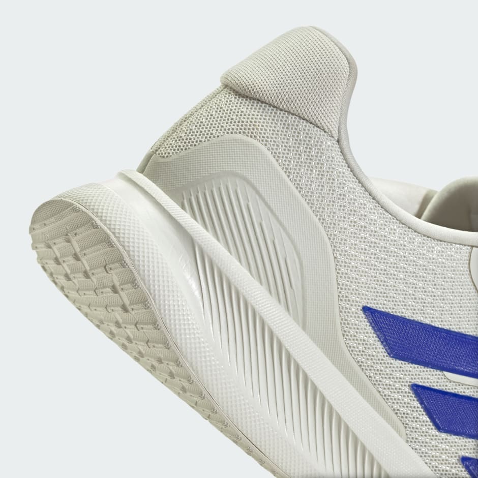 Runfalcon 5 Running Shoes
