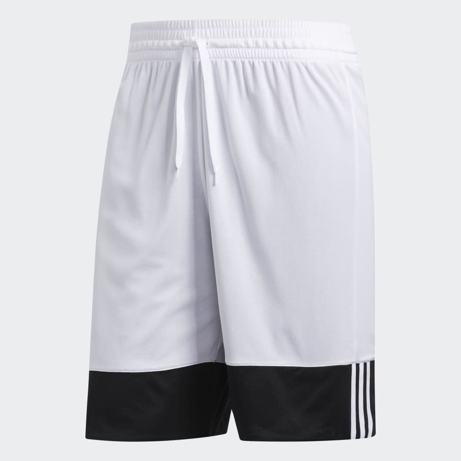 Adidas men's 3g speed big discount & tall shorts