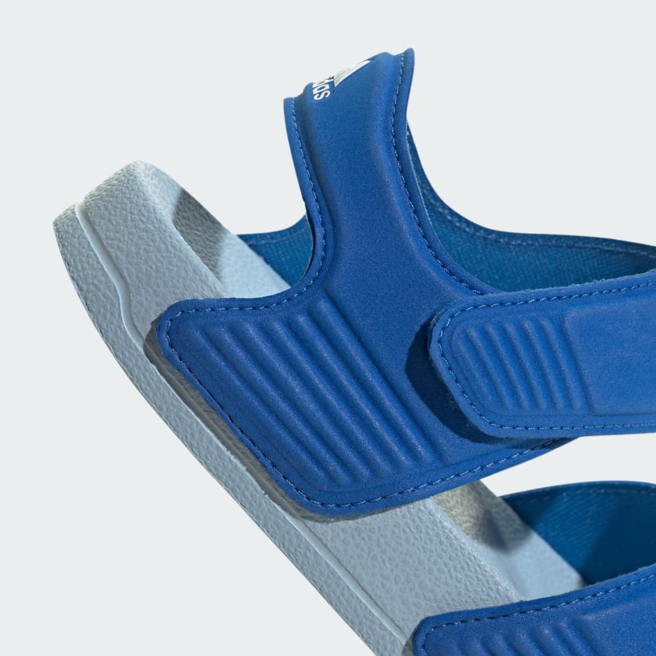 Adilette Sandals