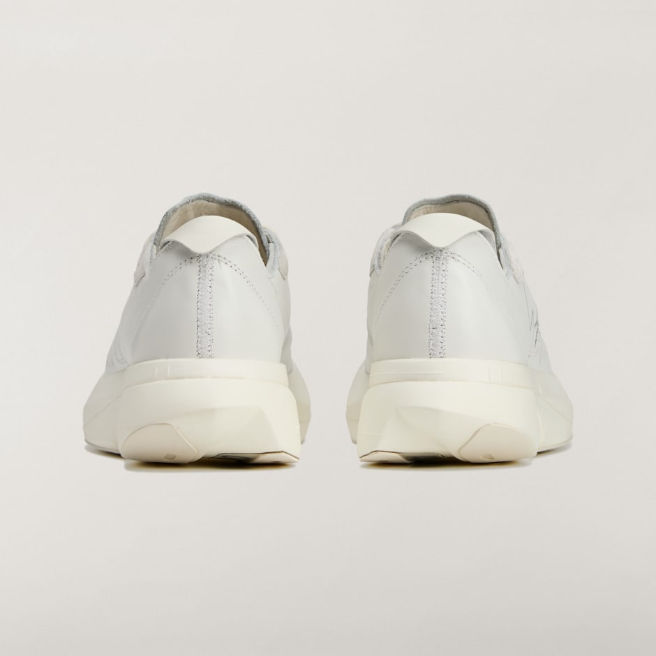 Y-3 Adios Pro 3.0 LX