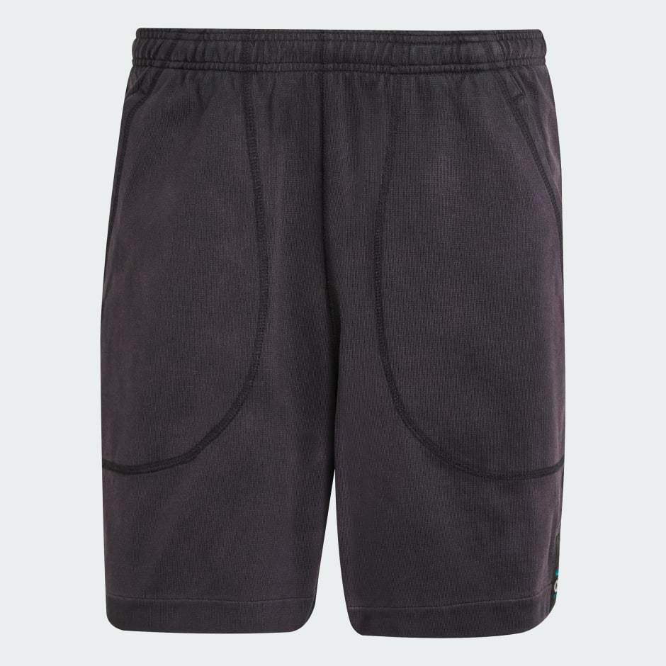 EQT Shorts