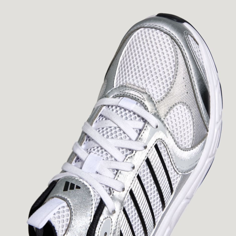 ECLYPTIX 2000 運動鞋