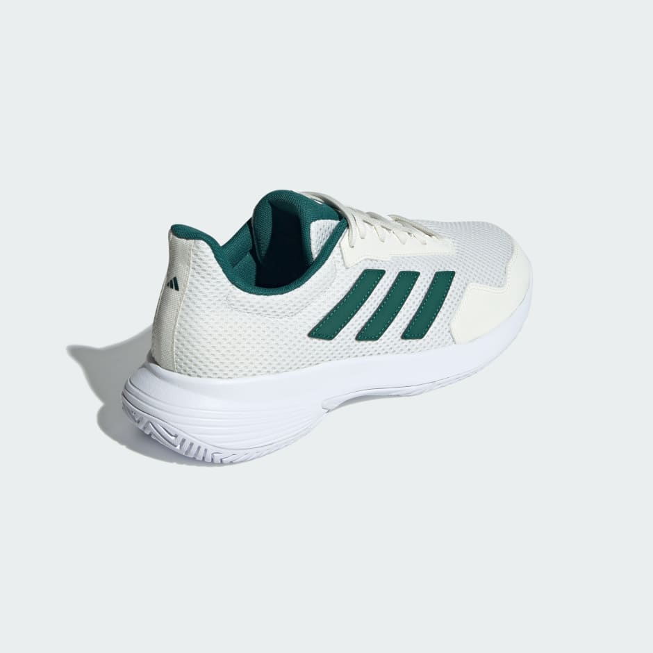 Court Spec 2 Tennis Shoes