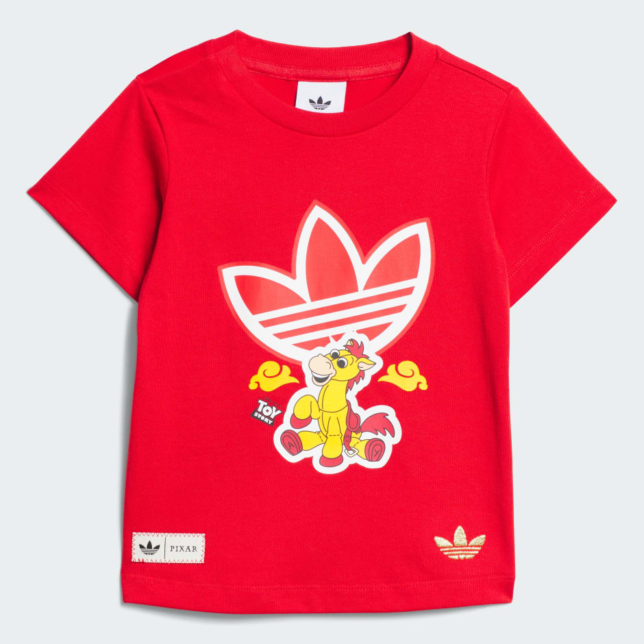 ORIGINALS Infant Knit Set