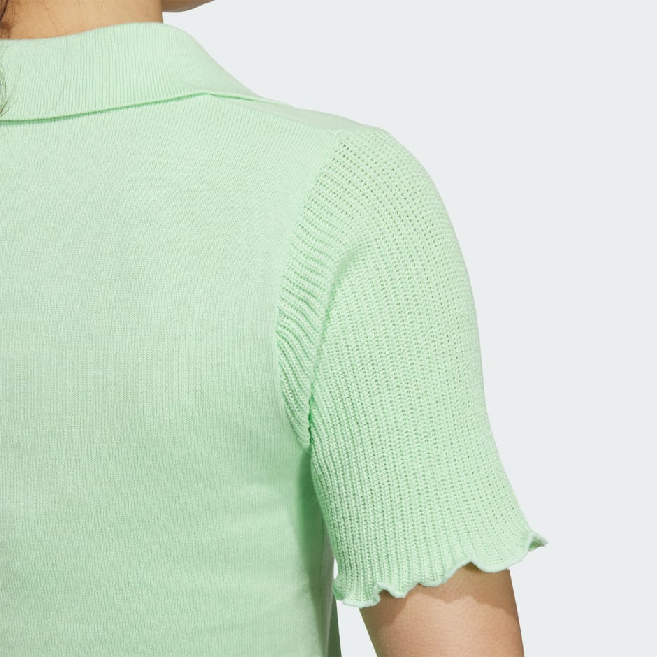 SKFH COLOR POLO