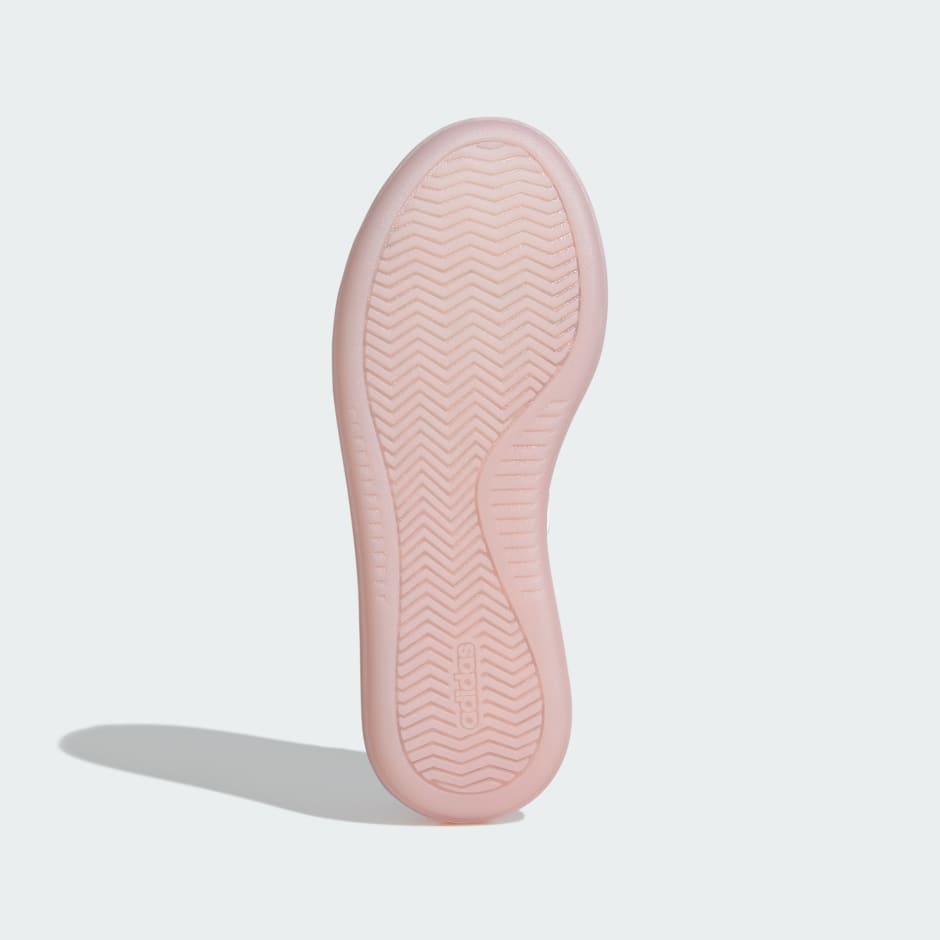 Pantofi Barreda Decode pentru copii