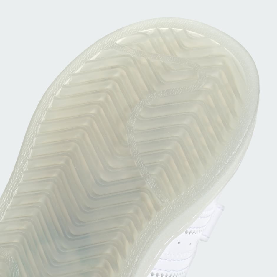 SUPERSTAR LED LIGHTS CF I