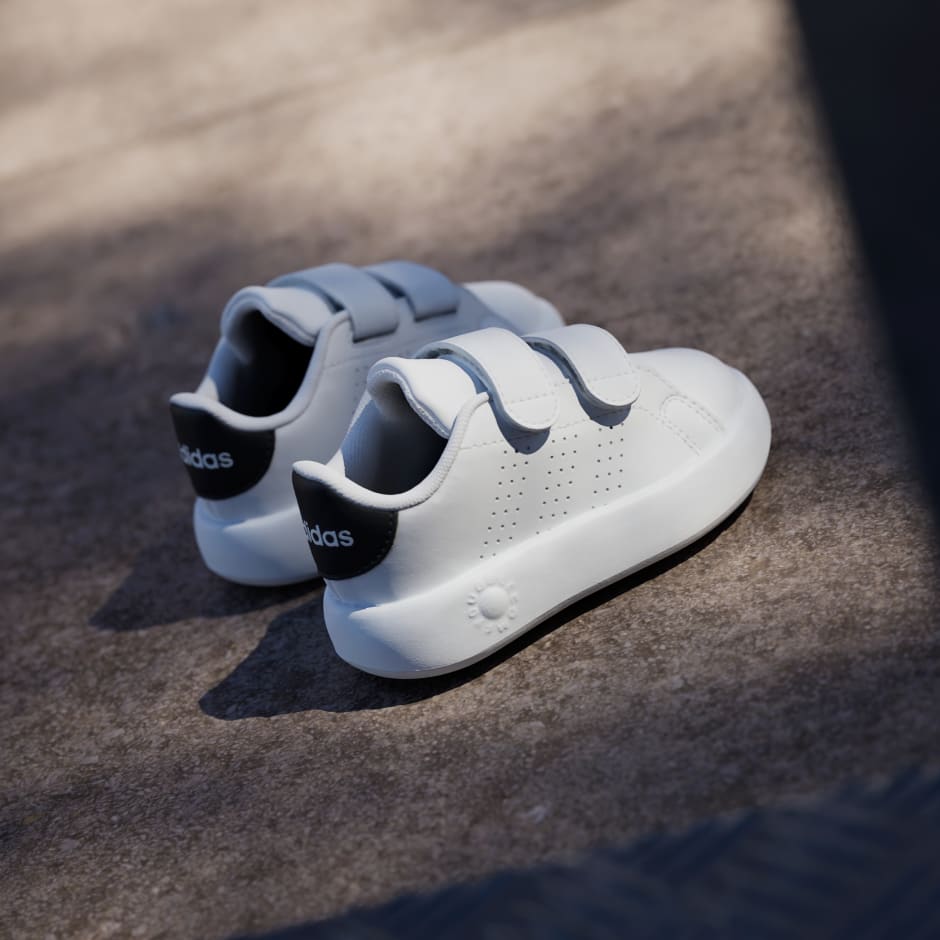 נעלי Advantage Shoes ילדים