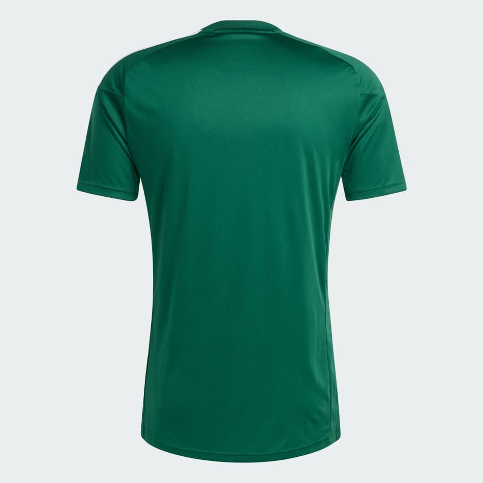 Tiro26 League Jersey