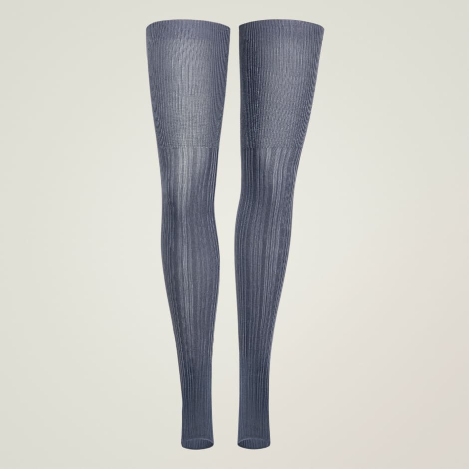 Jambiere adidas by Stella McCartney