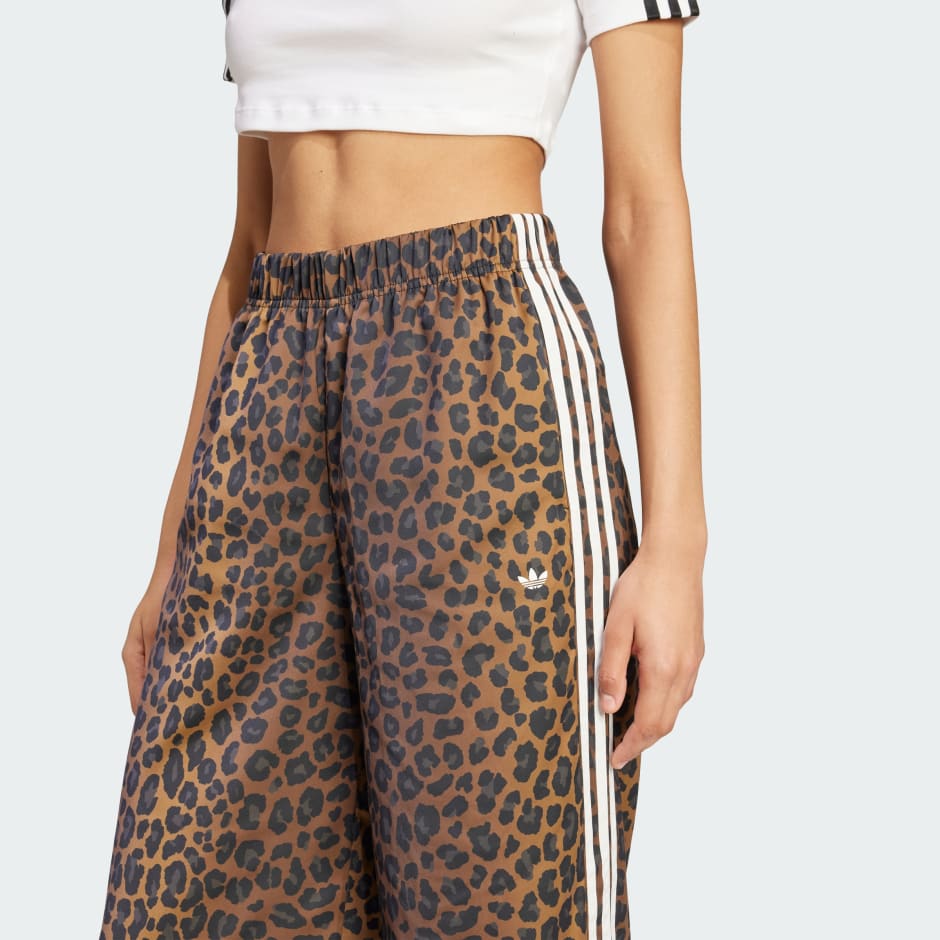 Athletic Works Women's and Women's Plus ButterCore Wide Leg
