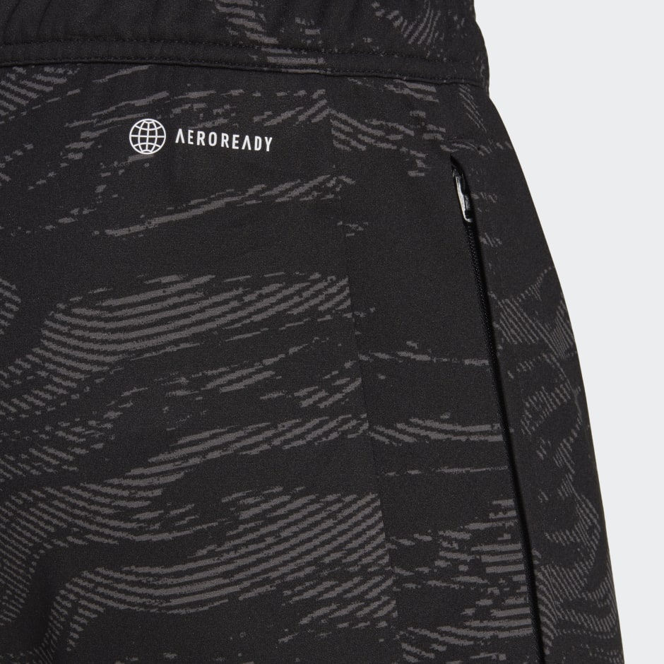 FC Bayern Condivo 22 Training Pants