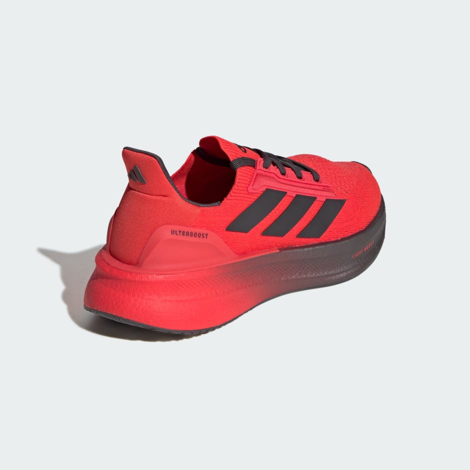 TENISICE ULTRABOOST 5 AUDI REVOLUT F1 TEAM