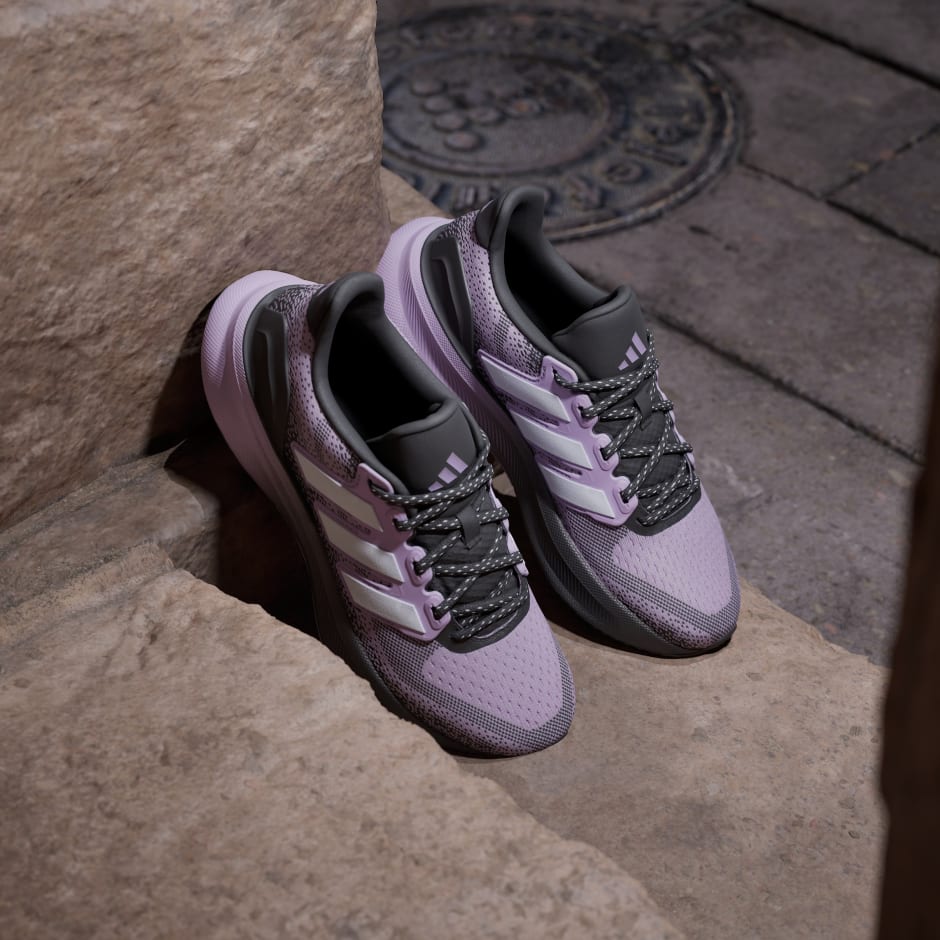 Ultrarun 5 Running Shoes