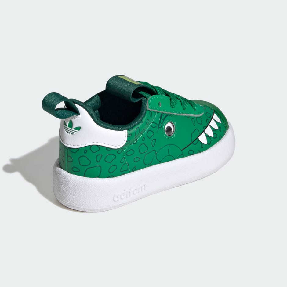 ADIDAS DISNEY PIXAR ADIFOM GAZELLE 360 運動鞋