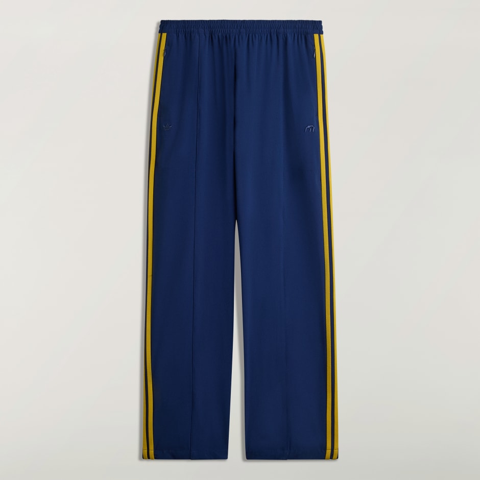 MIAOU Tracksuit Bottoms