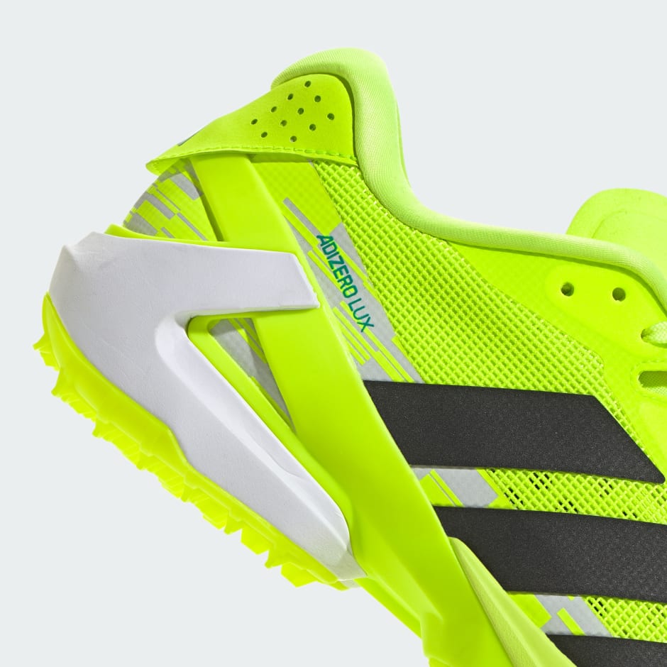 Adizero Lux 3 Field Hockey Boots