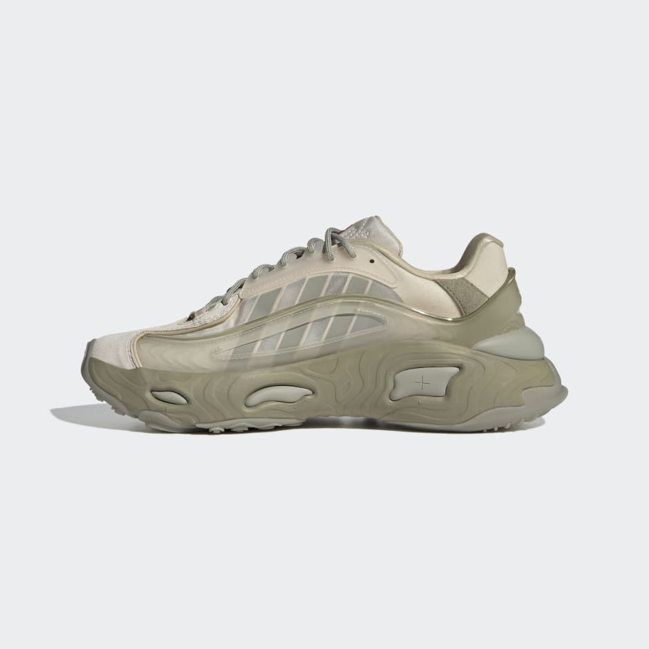 Oznova Shoes