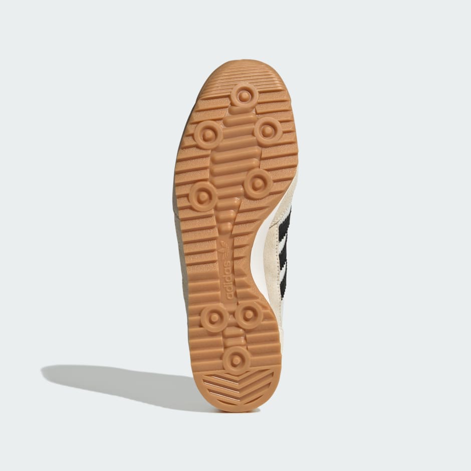 PANTOFI SPORT SL 72 OG