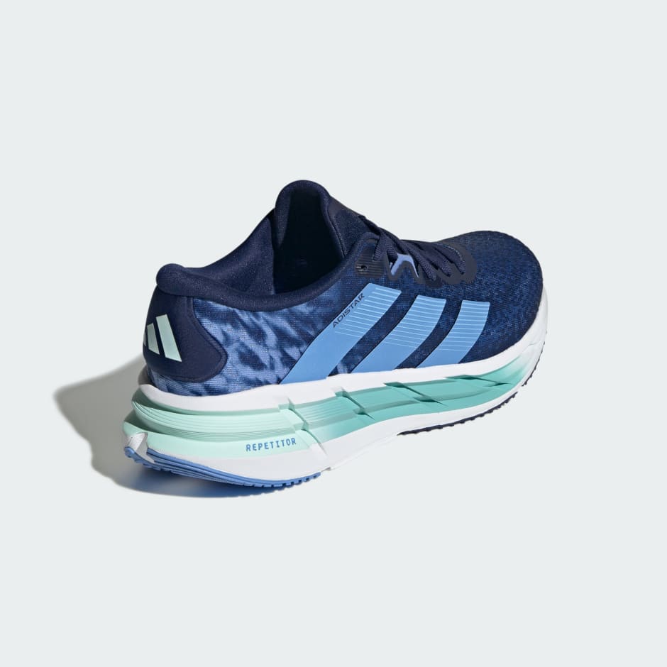 Adistar 4 Running Shoes