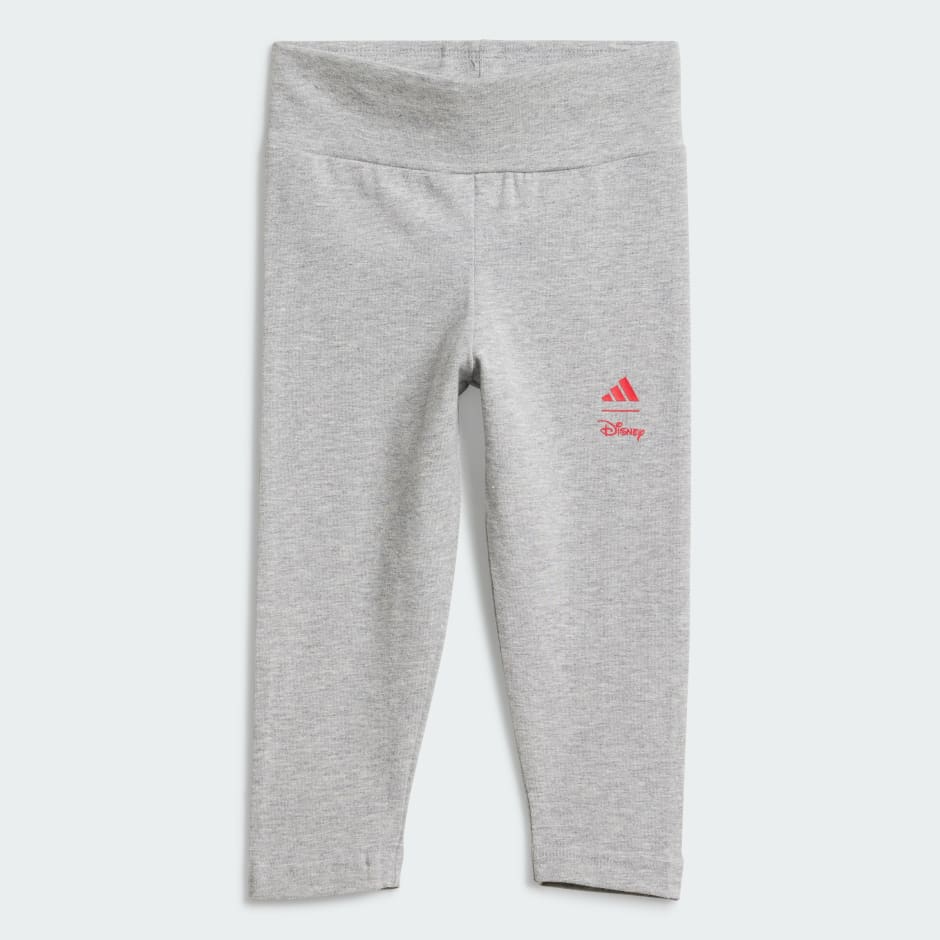 ADIDAS DISNEY MINNIE MOUSE JOGGER