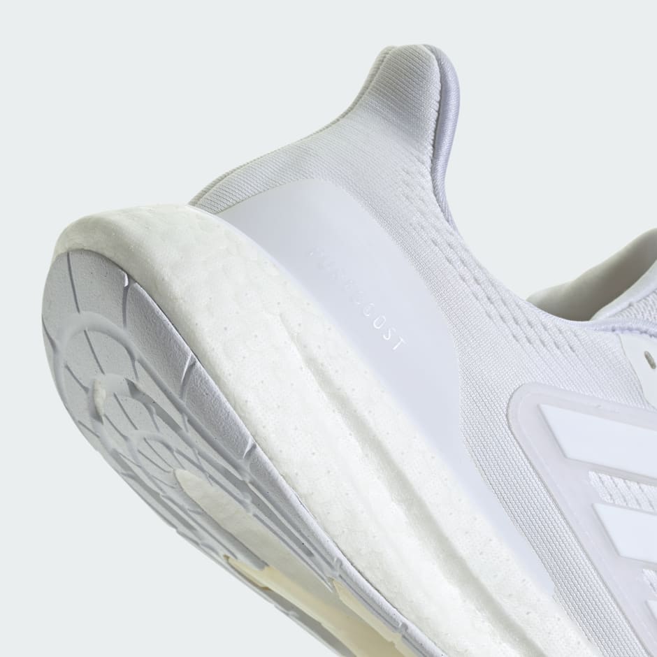PUREBOOST 23 WIDE