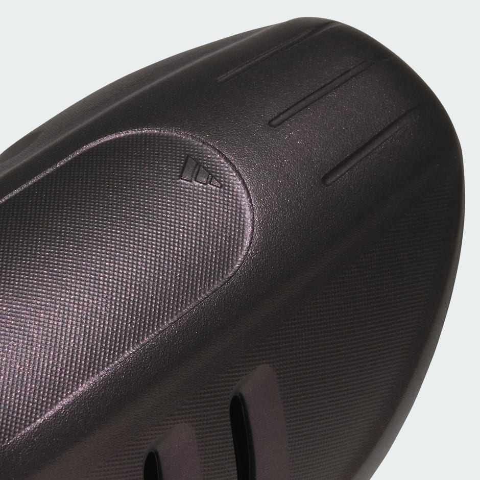 Șlapi Adifom IIInfinity