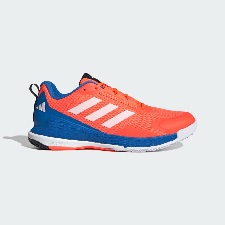 Novaflight 2 Indoor Shoes