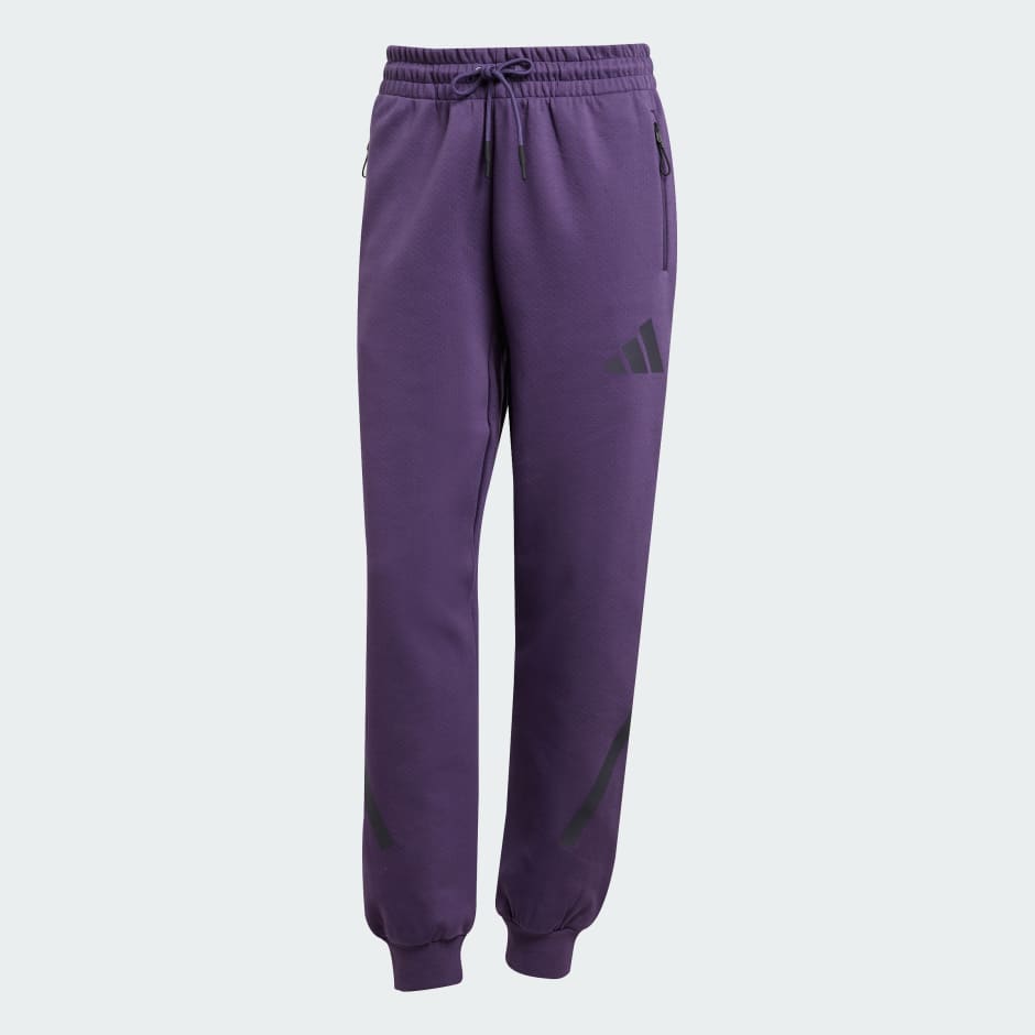 adidas Z.N.E. Pants