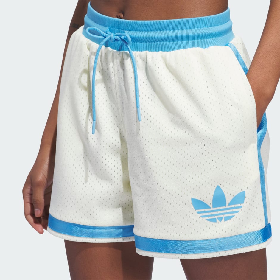 Shorts (Gender Neutral)