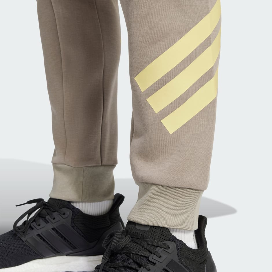 Future Icons 3-Stripes Pants
