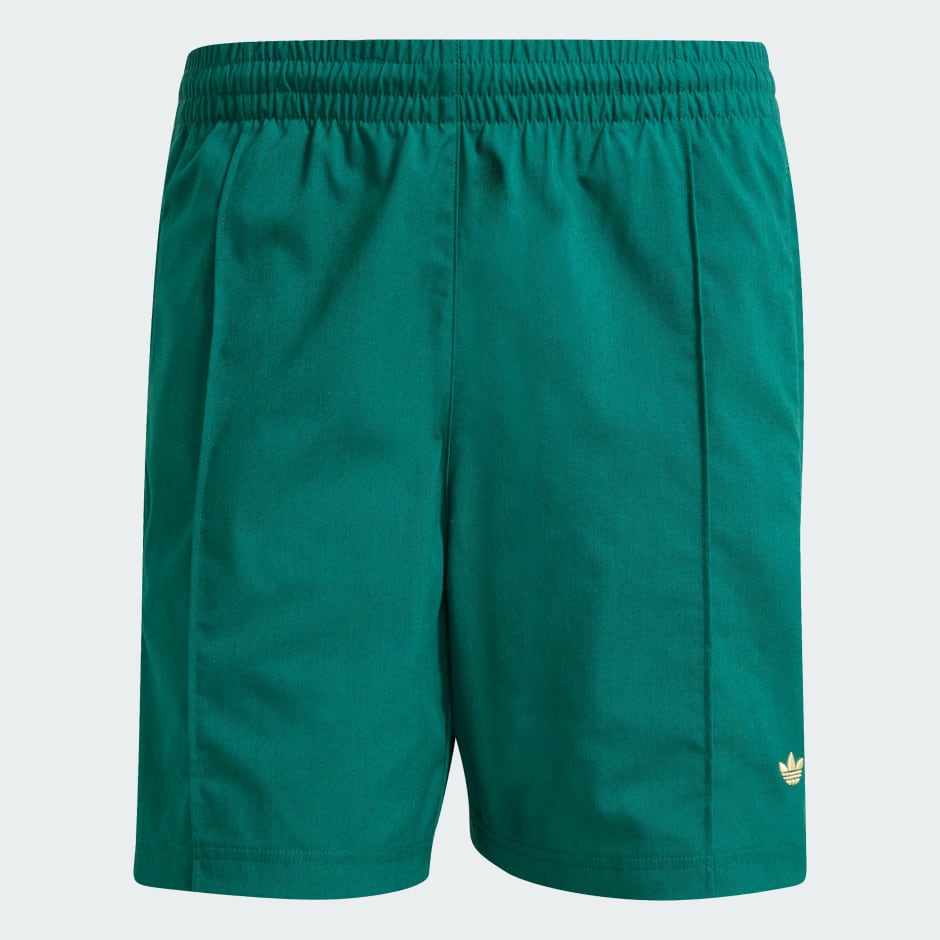 Premium Shorts