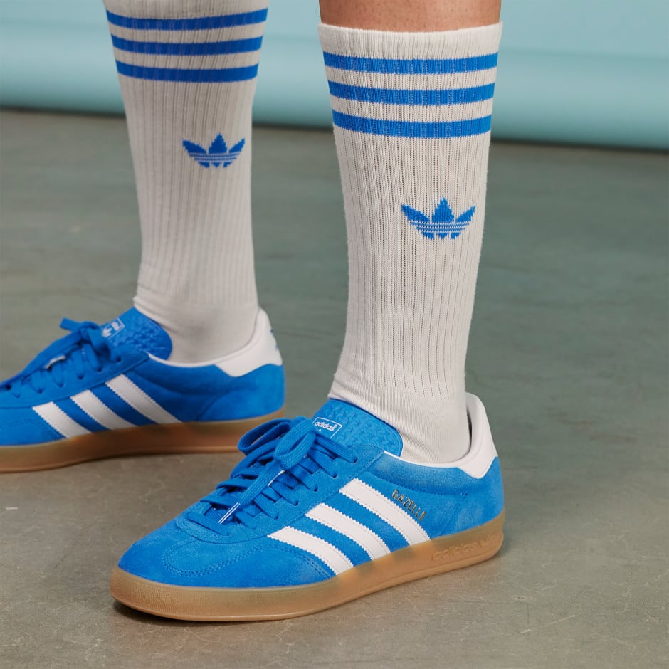 حذاء Gazelle Indoor