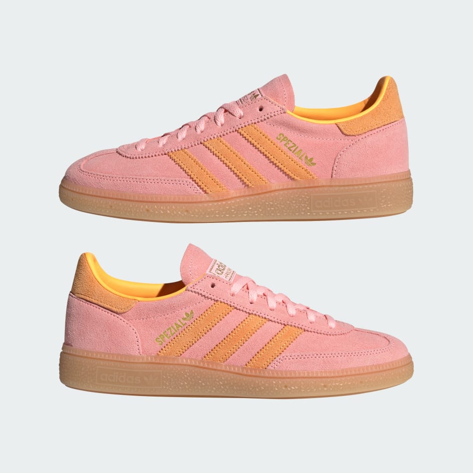 Handball Spezial Shoes