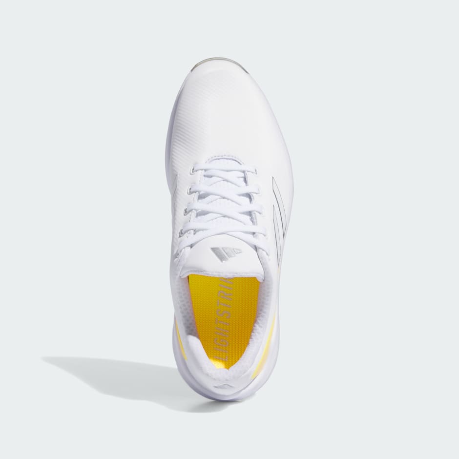 ZG23 Shoes