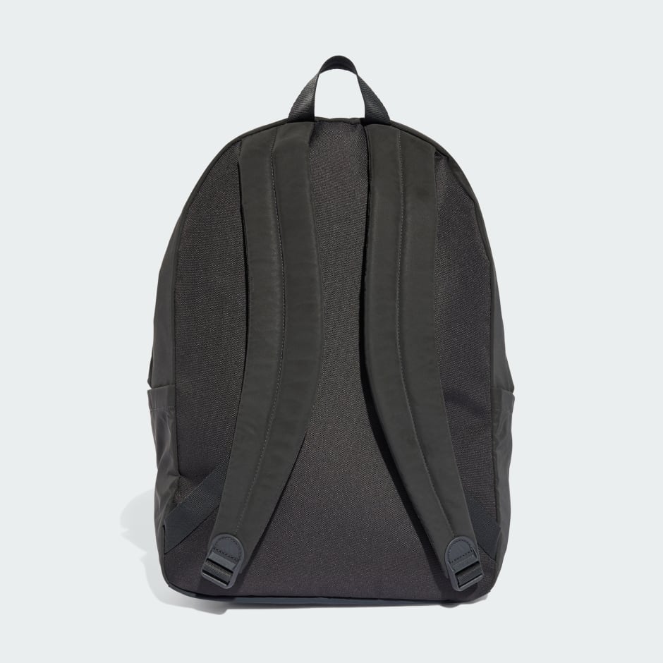 حقيبة ظهر Essentials Reflective