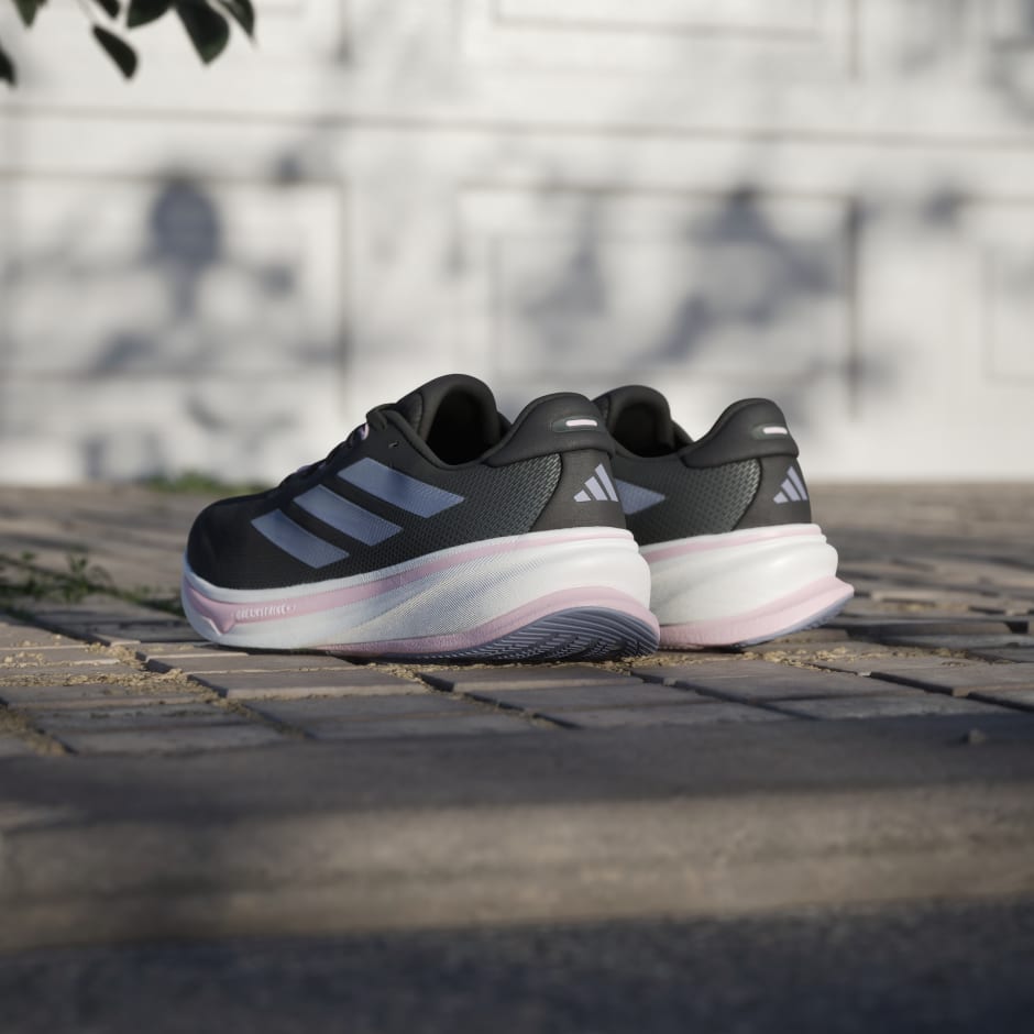 Supernova Rise 2 Running Shoes