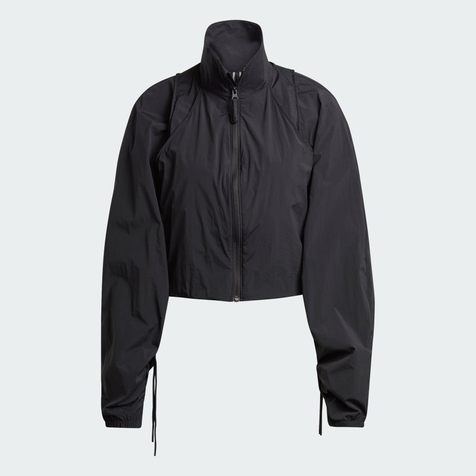 adidas Designed by Rui Zhou Lightweight Jacket