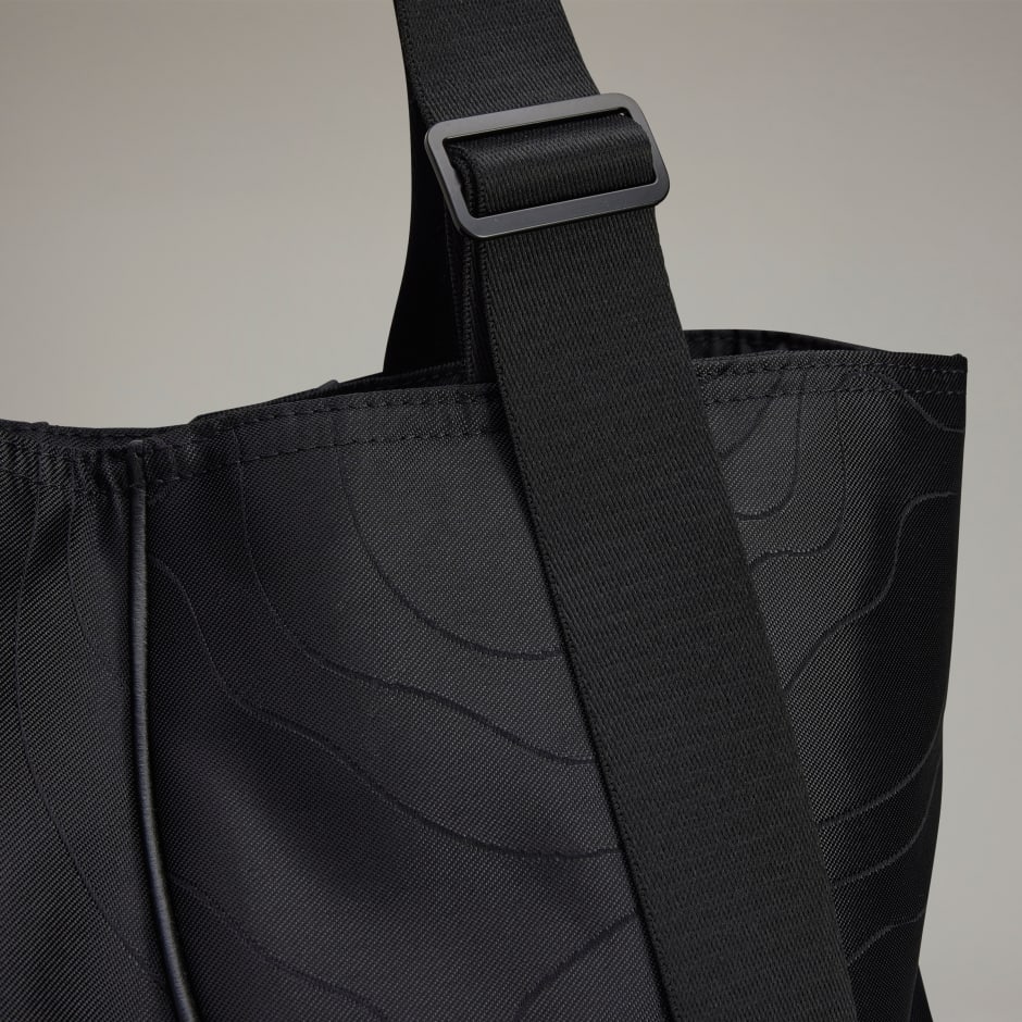 Y-3 TPO TOTE