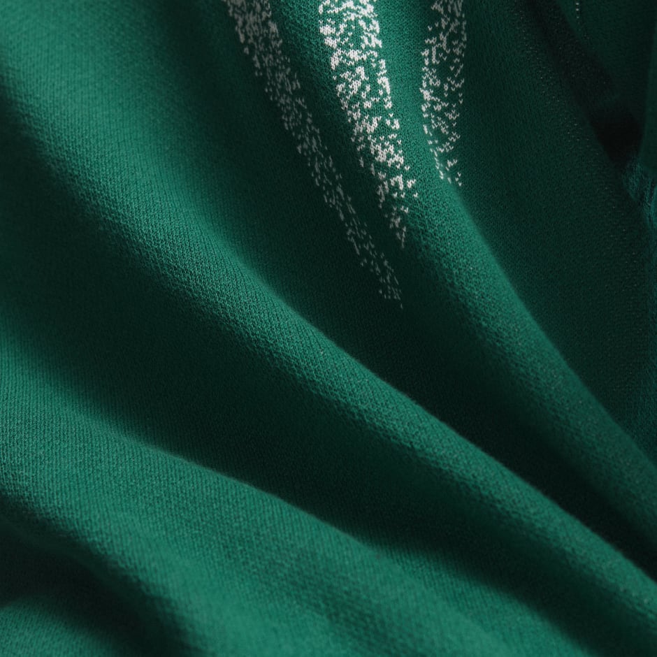 TRICOU LEJER TRICOTAT &Icirc;NTREG SANTIAGO FASHION