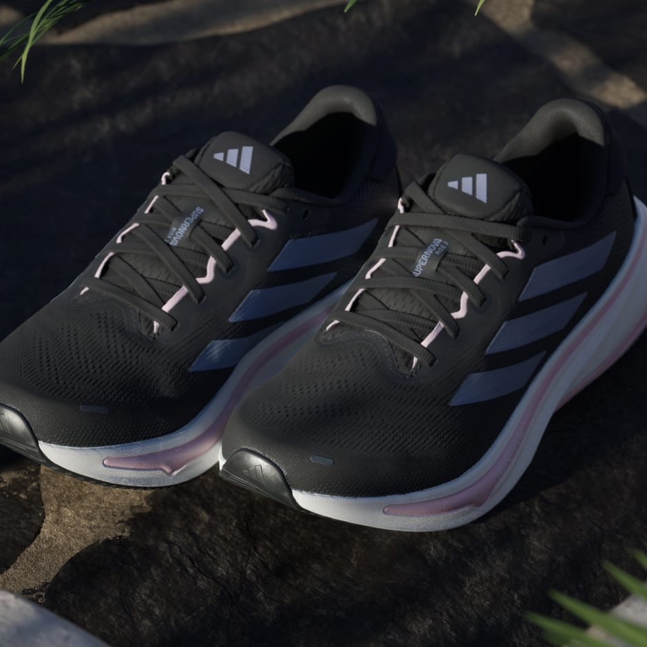 Supernova Rise 2 Running Shoes
