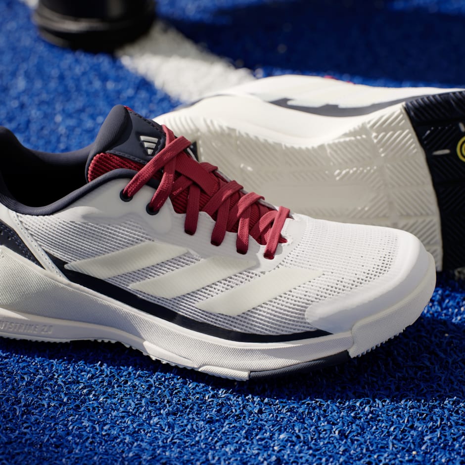 Pantofi sport de padel Crazyquick Lightstrike