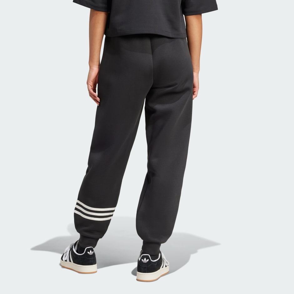 Neuclassics Sweat Pants