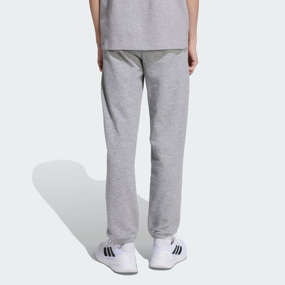 Essentials Pants Kids